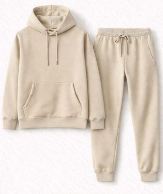 men collections