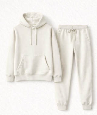 men fashion