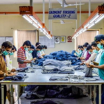 Complete Guide to Sourcing Export-Quality Kidswear and Family Fashion for Global Markets