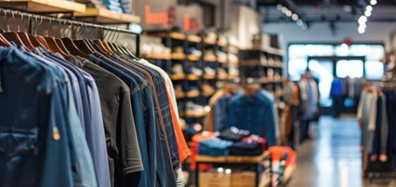 blog 1